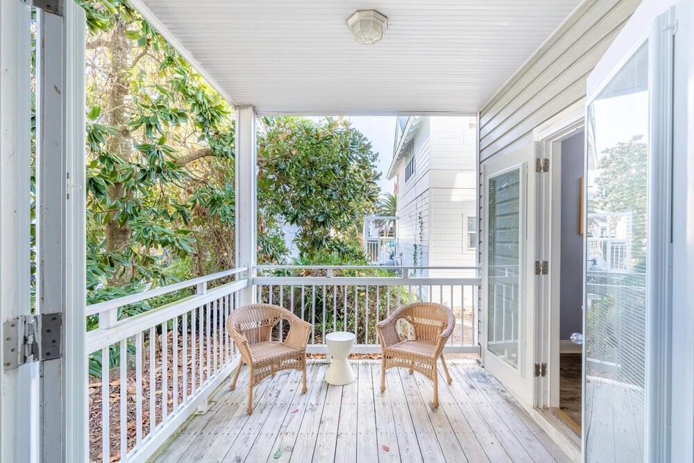 Pineapple by AvantStay Spectacular Destin Getaway Only 1 Block To Beach