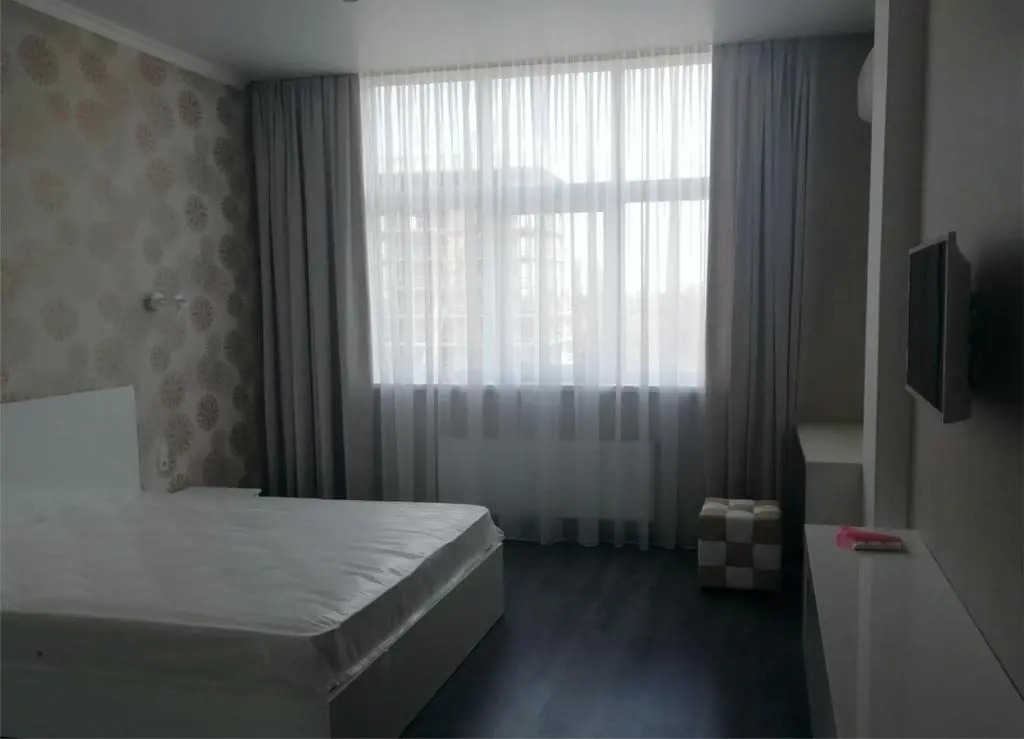 Lemonovova 49
