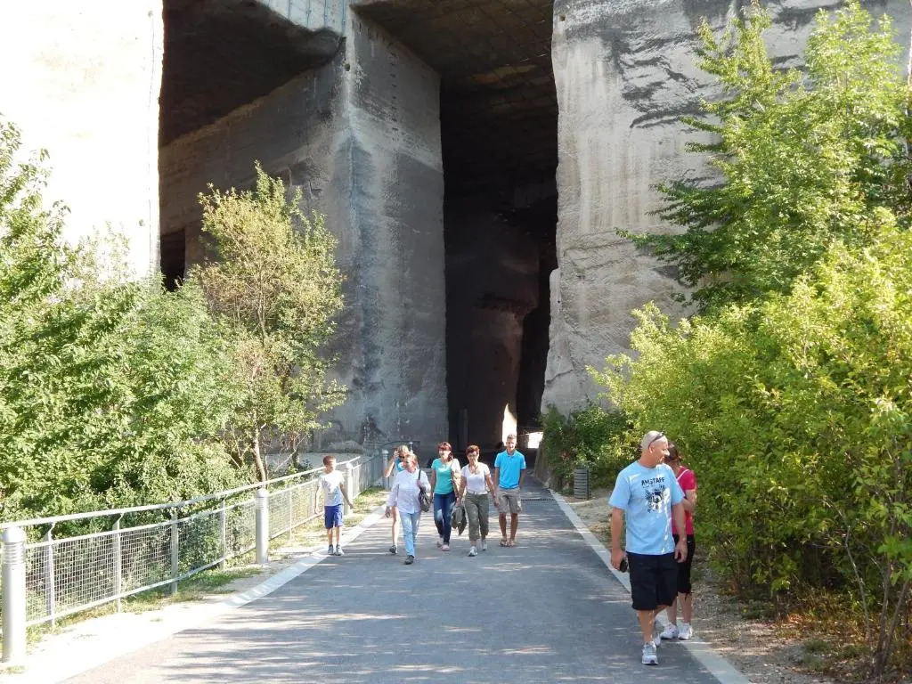 Vadászkürt Panzió