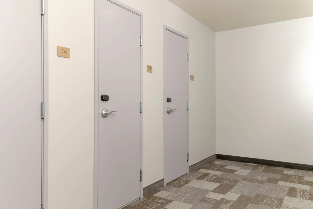 Staybridge Suites Phoenix - Chandler by IHG