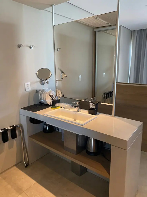 Paiva Home Stay - Bugan Paiva