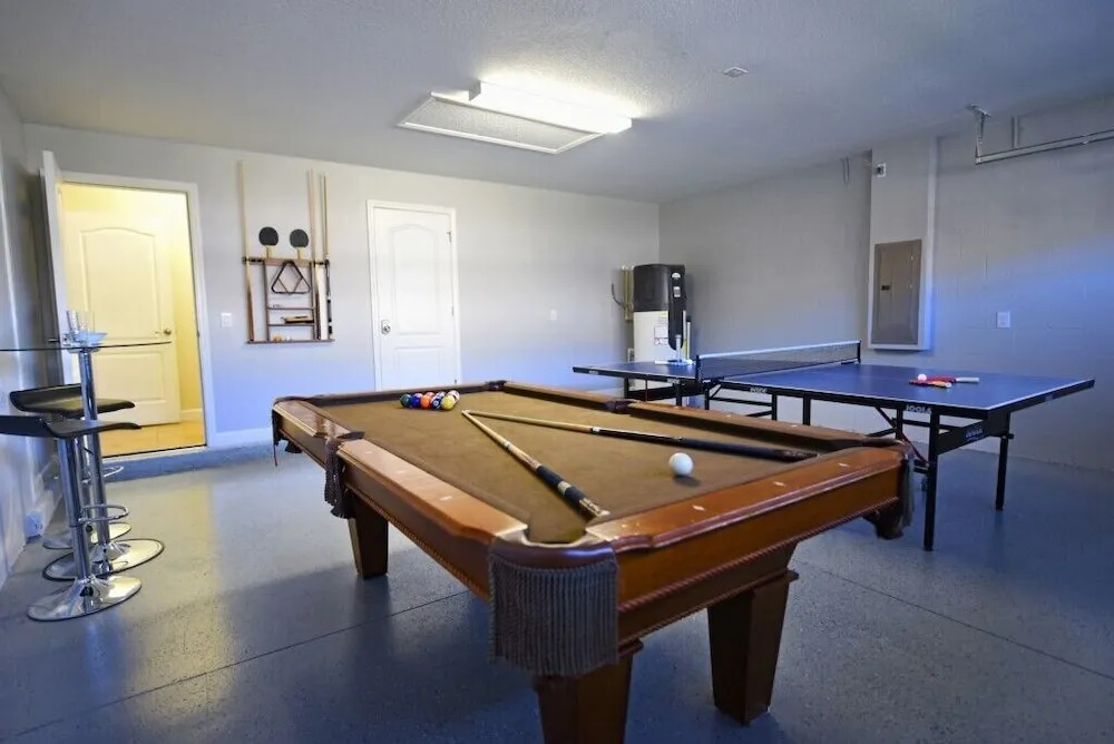 Champions Gate-1452gmyrtledgil 6 Bedroom Home