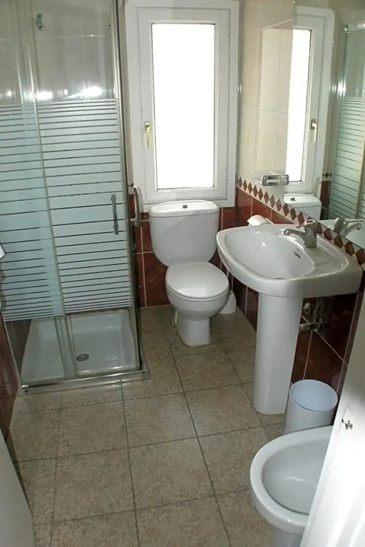 Hostal Restaurant Jose Luis