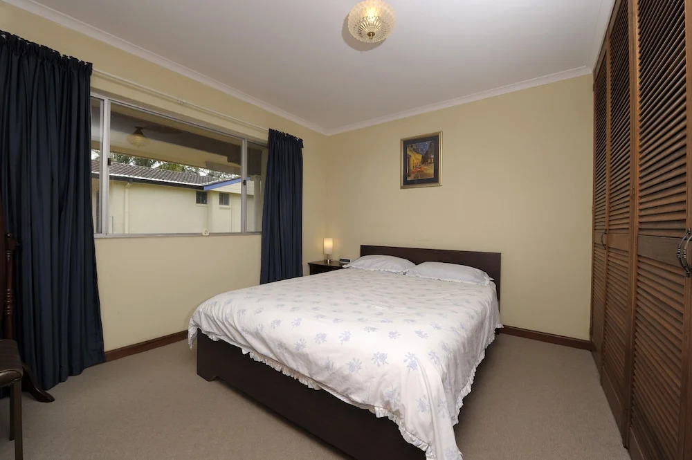 Tonella Crt Unit 6 Shoal Bay