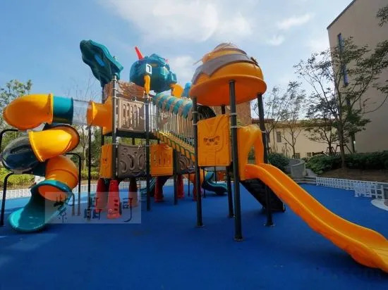 Haijule Holiday Apartment (Shanwei Poly Jinxuanwan Branch)