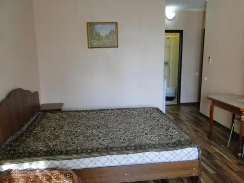 Guest House Nikita
