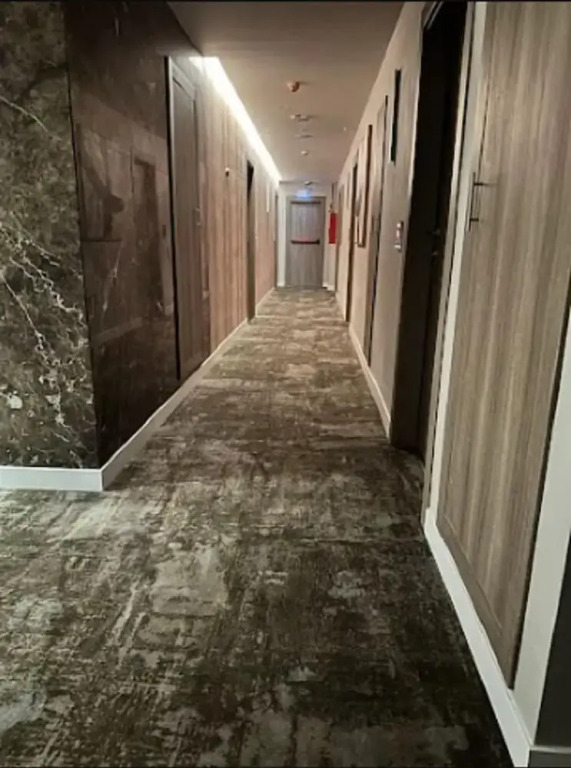Hotel Best Day