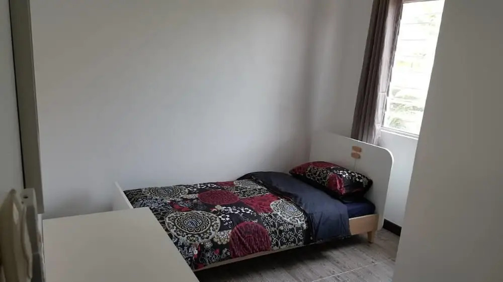 Corner House Near KLIA and Sepang Circuit
