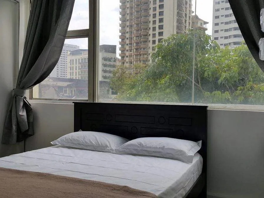 Le Viva Inn