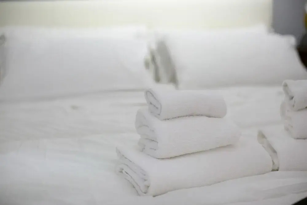 Hotel Toledo