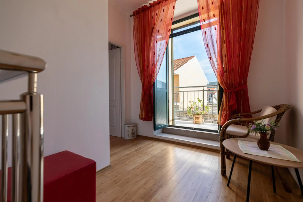 Marica Guesthouse