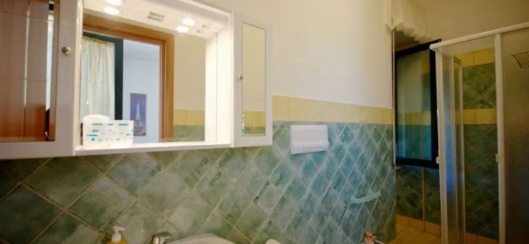 Villa Paladar B&B