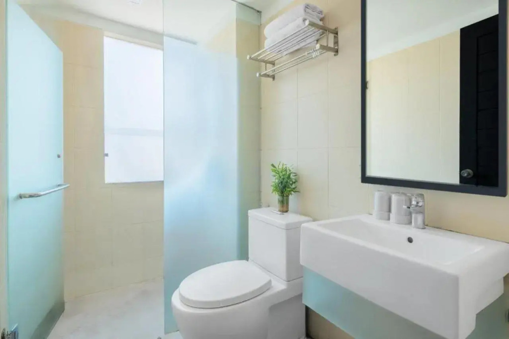 The Kanjeng Hotel Legian