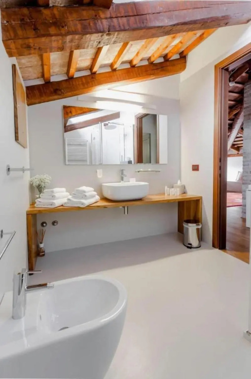 Venissa Wine Resort