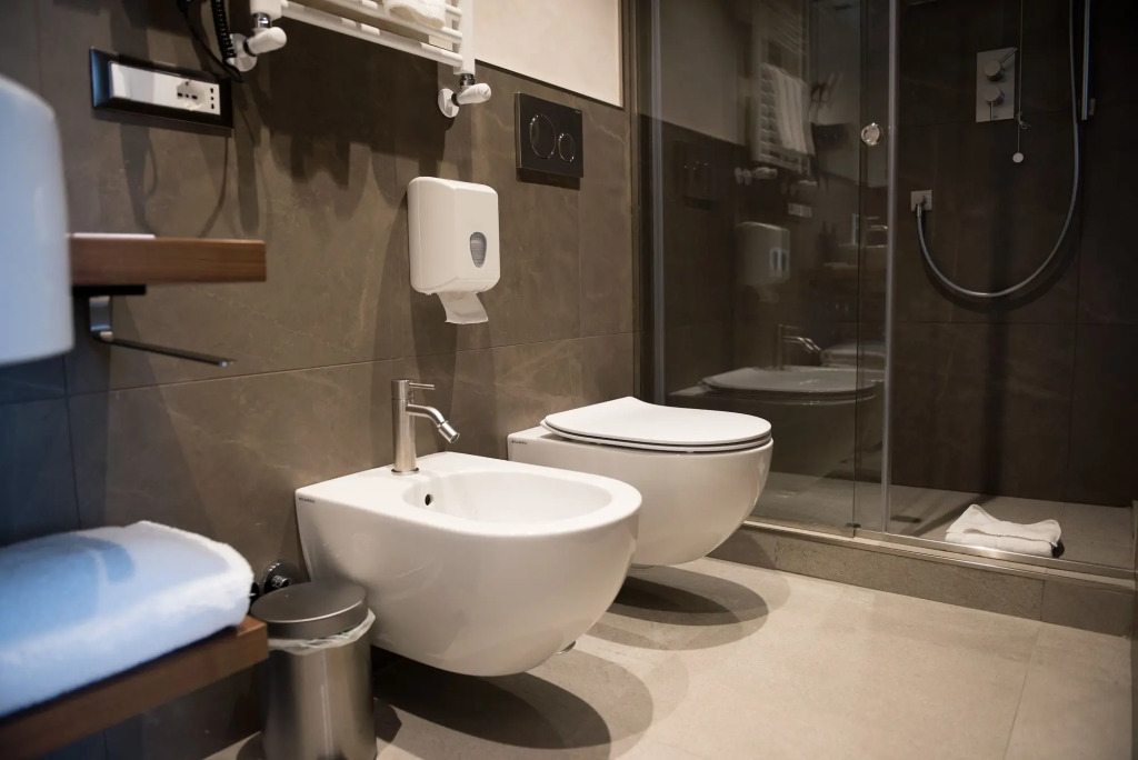 Gasometer Urban Suites