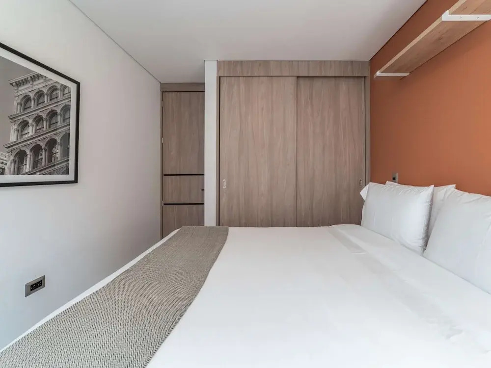 w Charming 3BR w Amazing Deco in Medellin