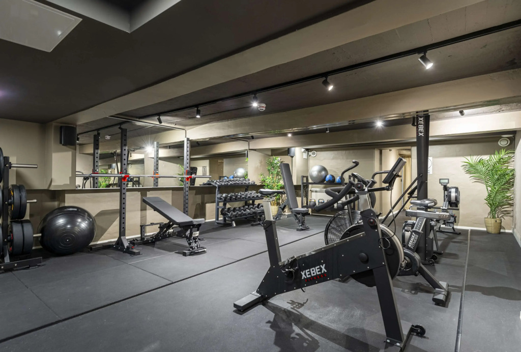 Best Western Hotel Karlaplan