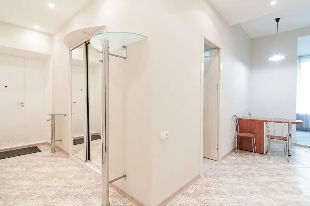 Best Apartments on St. Rishelievskaya 7