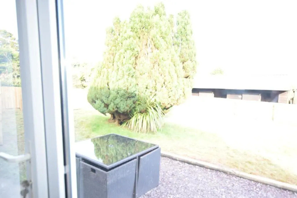 1 Bedroom Holiday let in the Heart of West Wales