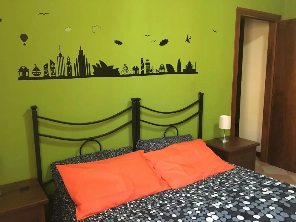 Interno 16