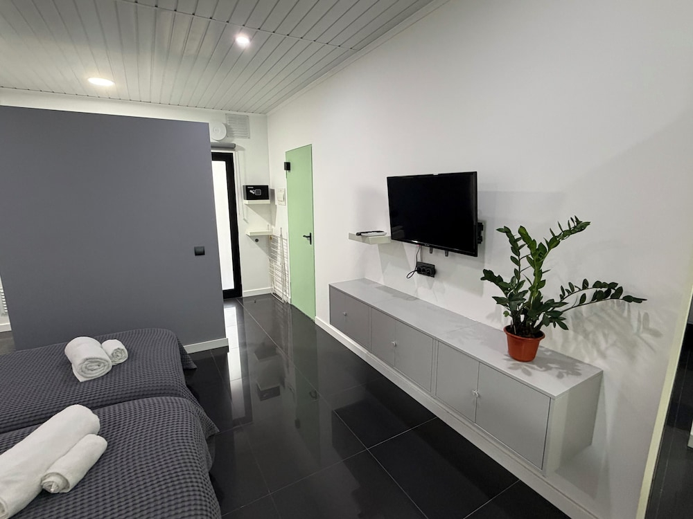 Sea Breeze Studios