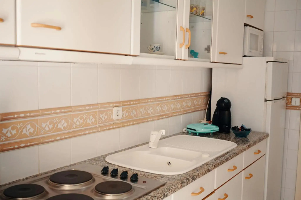 Casinha da Praia - Vila Nova de Gaia