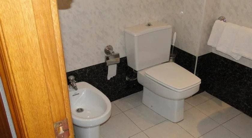 Hostal La Vinya