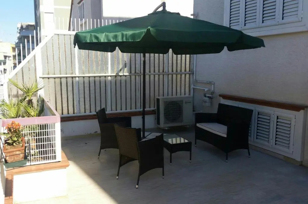 I 13 Cavalieri Guest House