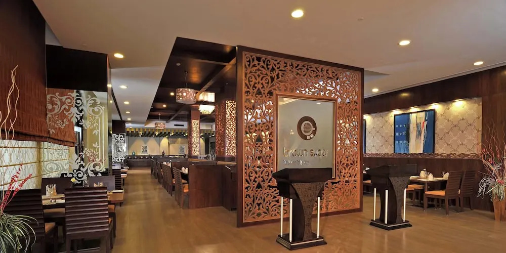 Noormahal, Delhi NCR Karnal, Autograph Collection