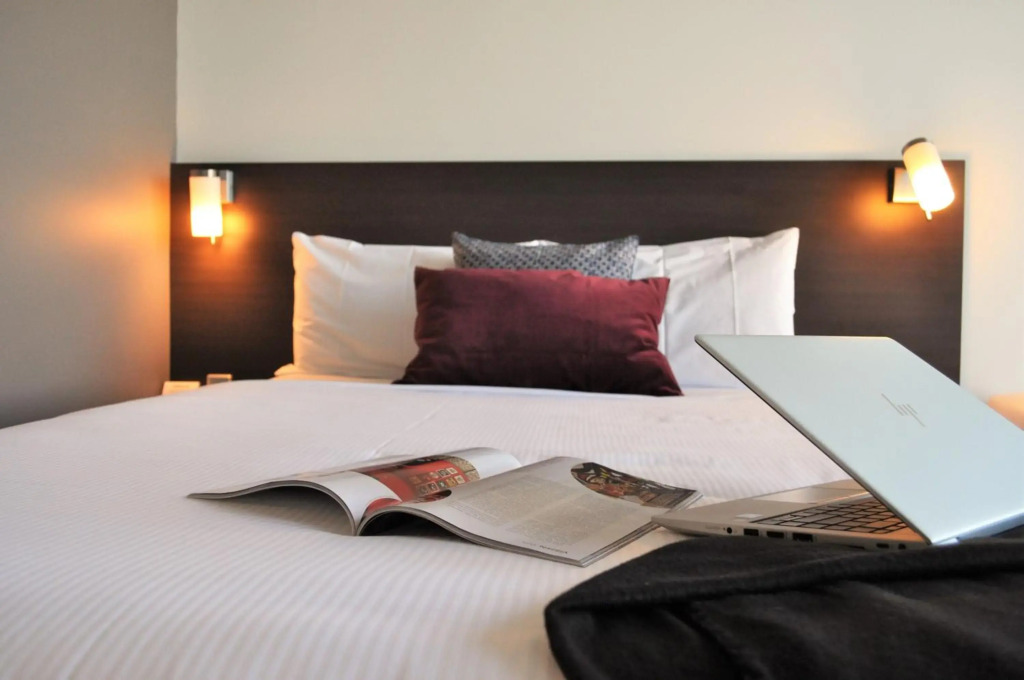 ibis Melbourne - Glen Waverley