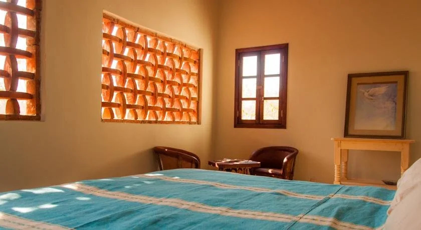 HEVEN Residence
