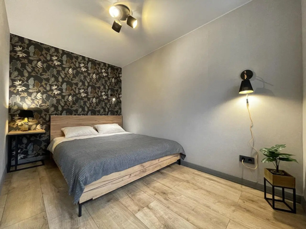 Cozy Home (Кози Хоум) на проспекте Ленинский 27