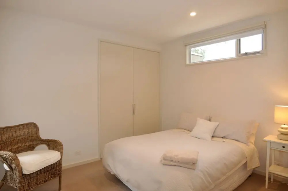 Belle Mer - Wi-Fi & Pet Friendly