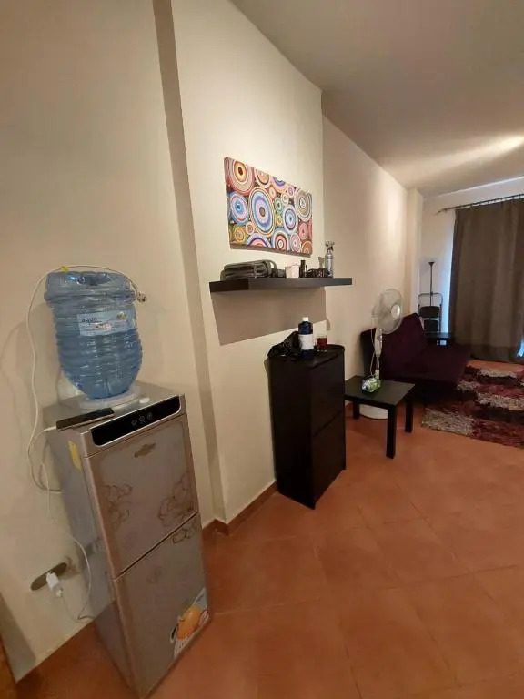 2Bedroom unit for rent in Porto Golf Marina