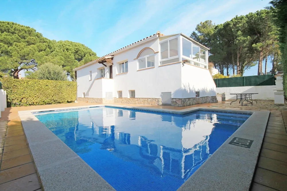 Villa Joanna