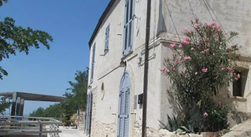 B&B Le Grotte