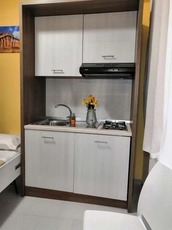 Fratelli Clemente Spa and Hotel