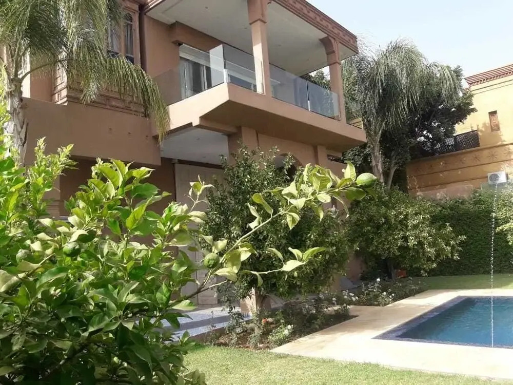 Villa Amelkis-Marrakech-VLC-239
