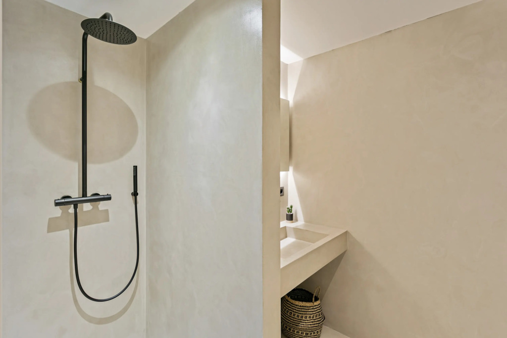 Unique Apartment in the City-center of Knokke