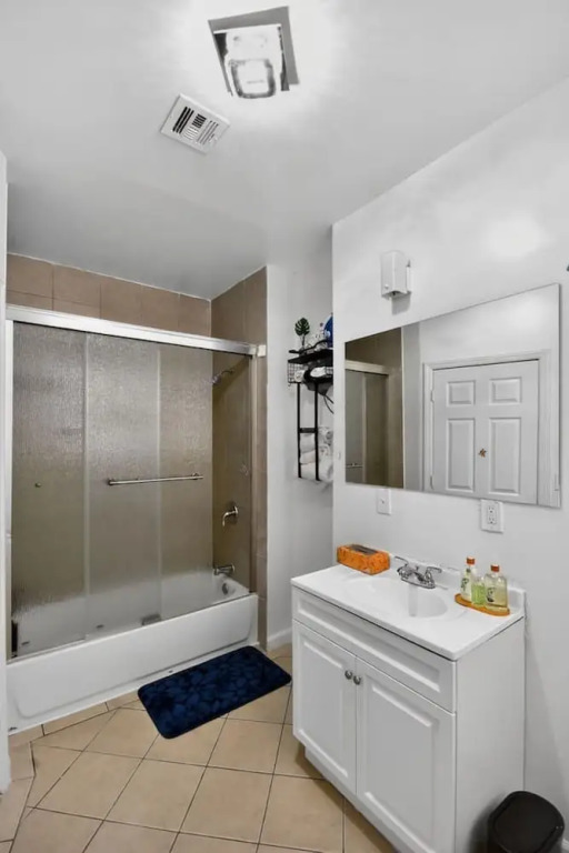 607 Massive 5 Bedroom Close to NYC