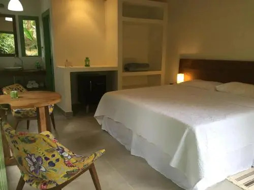 Vila Agua