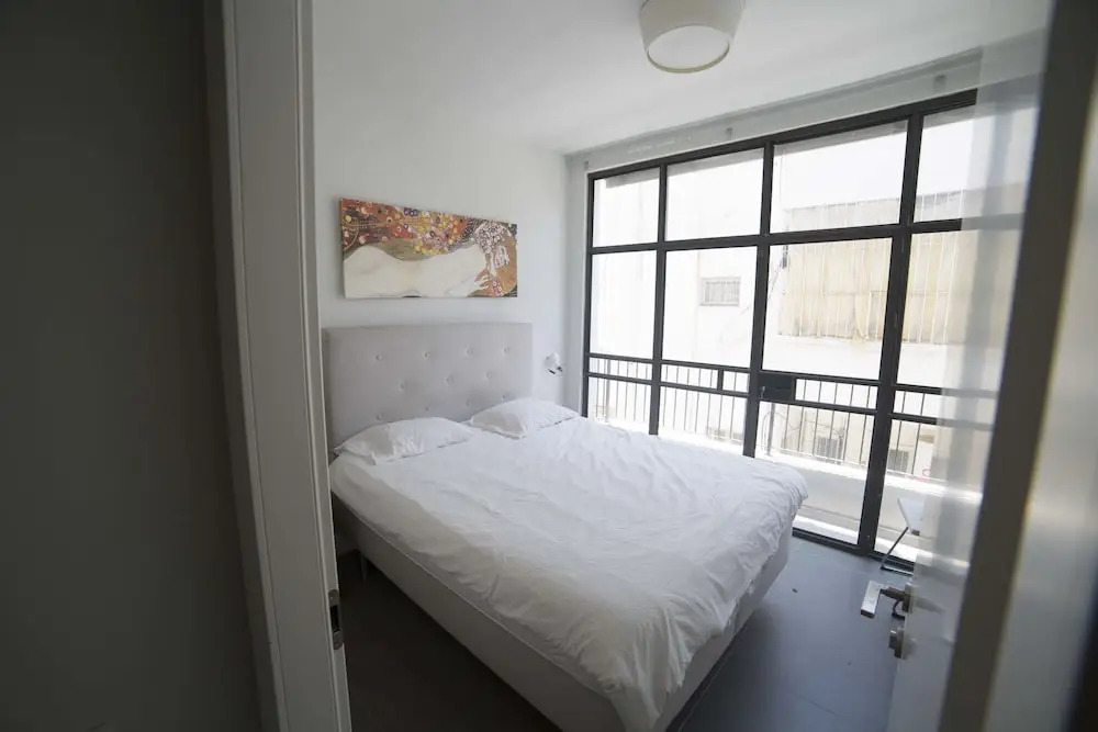 Boutique Home