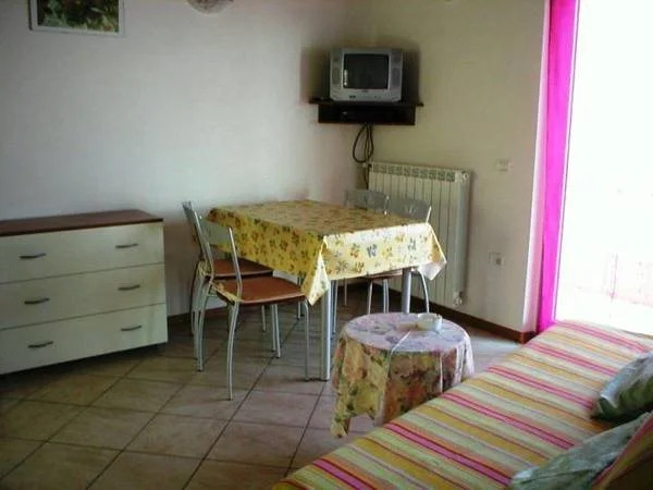 Hotel Panorama e Residence