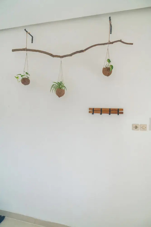 Indonesia Eco Tour Homestay