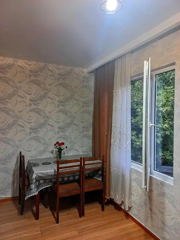 Apartment TAMTA