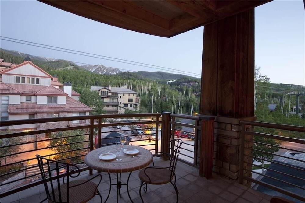 Kayenta No 2 Condo