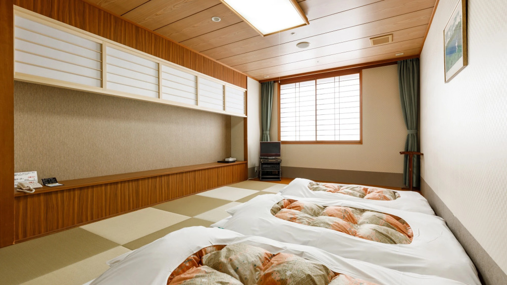 Terume Kanazawa