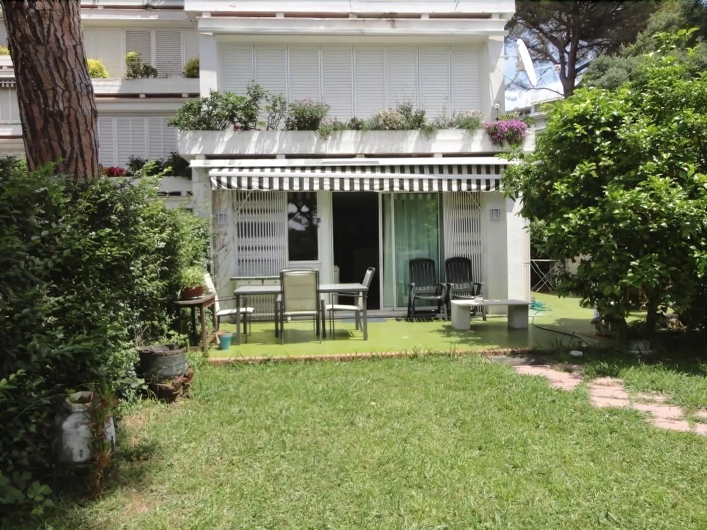 Apartamento Margaritas