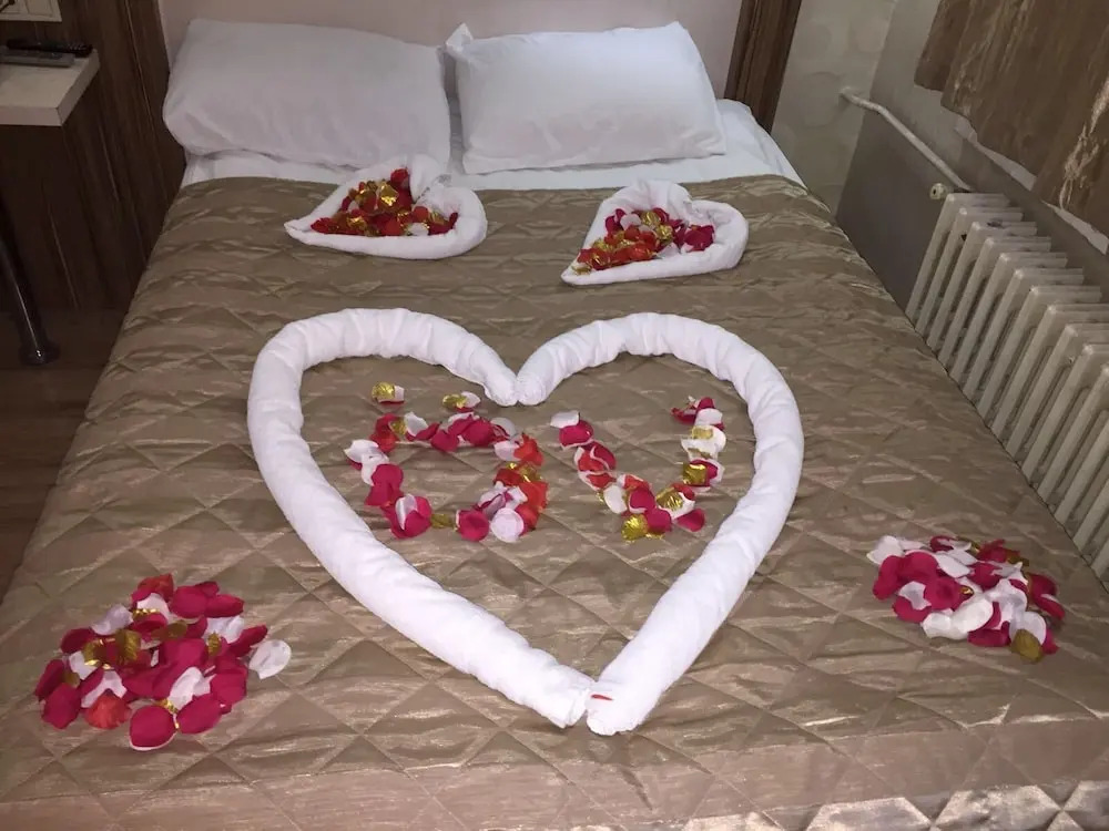 Pithana Hotel