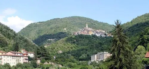 Sul Ponte Affittacamere